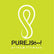 Pure print - Home