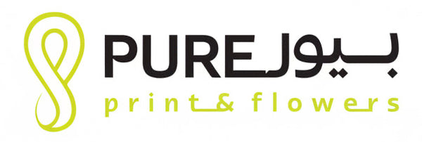 Pure print